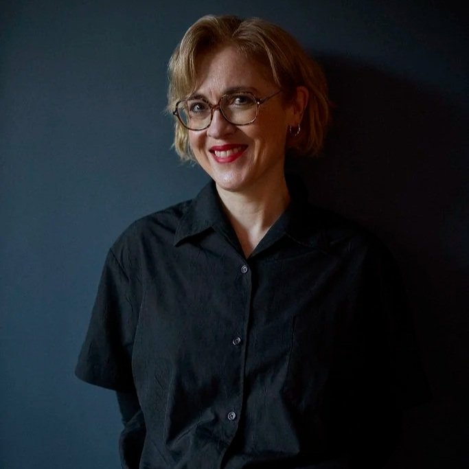 Time Without Clocks w/ Cathy Haynes