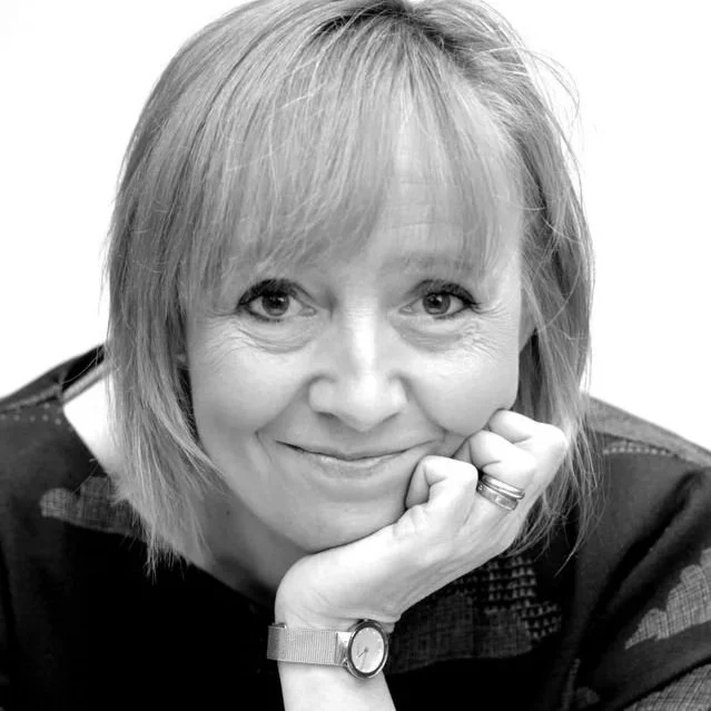 Placebo and Nocebo w/ Helen Pilcher