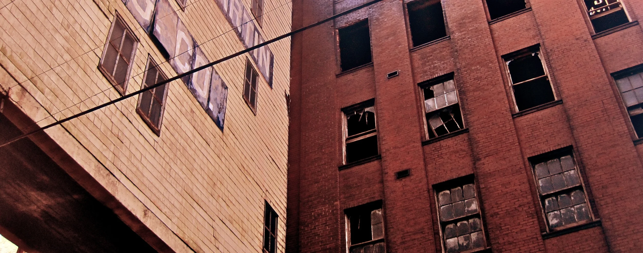 City2.jpg