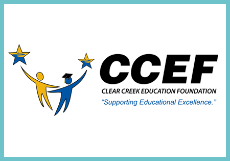 ICAN_logos__0002_CCEF.png