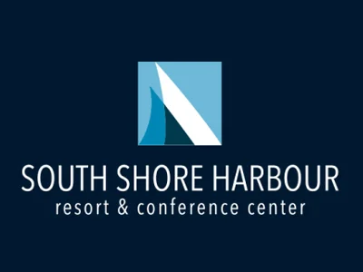 SouthShore_busdir.jpg