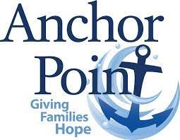 anchor point logo.jpg