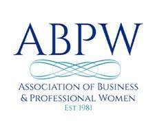 abpw logo.jpg