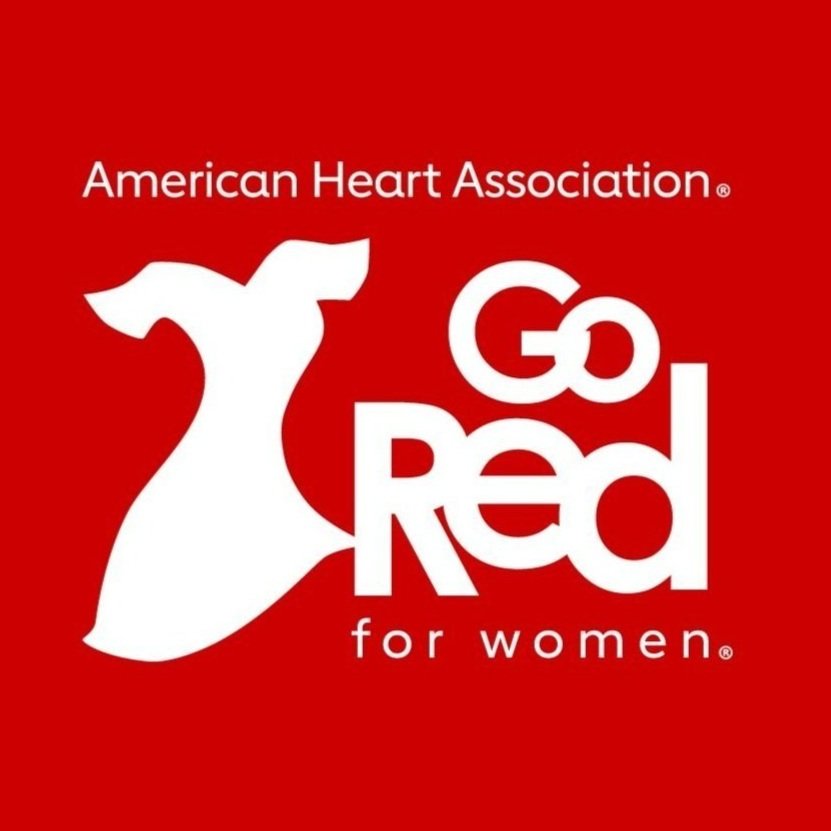 logo-american_heart_association_go_red_for_women-2021-red-16x9.jpg