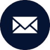email_icon.gif