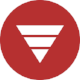 conversion_icon.gif