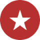 star_icon.gif