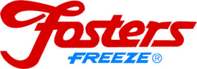 fosters-freeze_t.png
