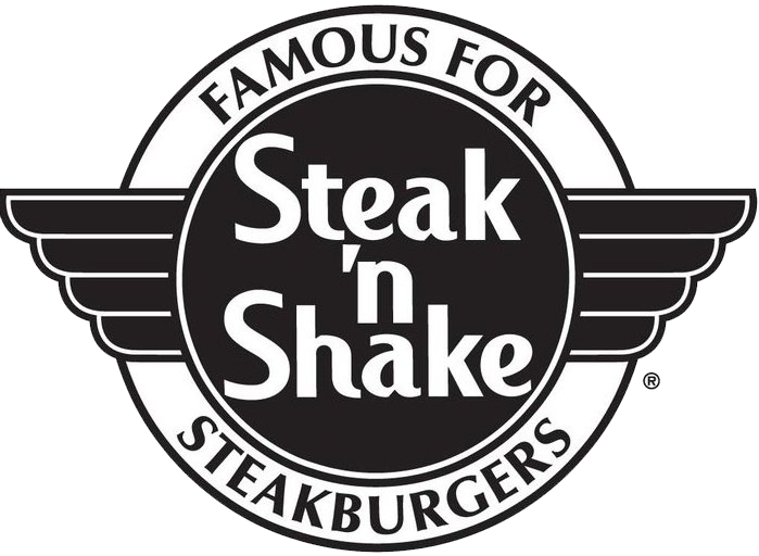 Steaknshake.png