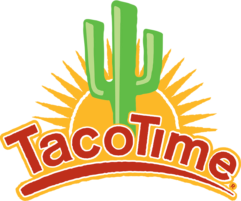 TacoTime-logo.jpg