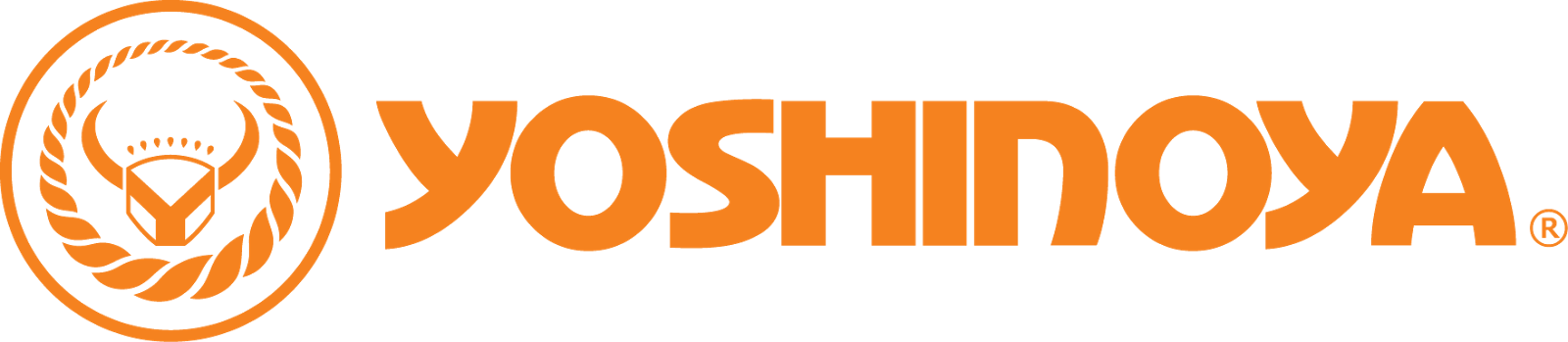 yoshinoya logo.png