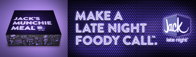 late_night_OOH_BOX-Billboard-RD-6-1.jpg