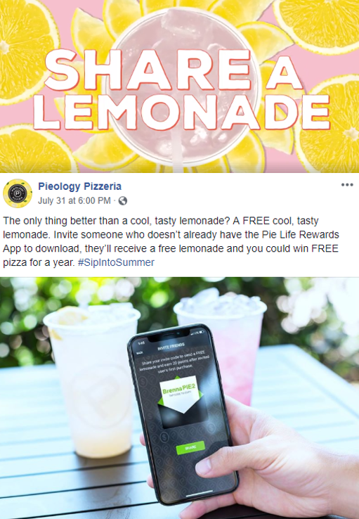 SHARE LEM Com.png