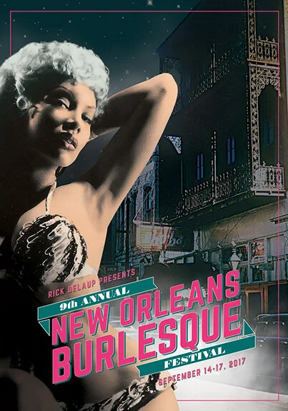 NOBF_2017-Cover-web.jpg