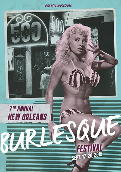 NOBF_2015-POSTER.jpg