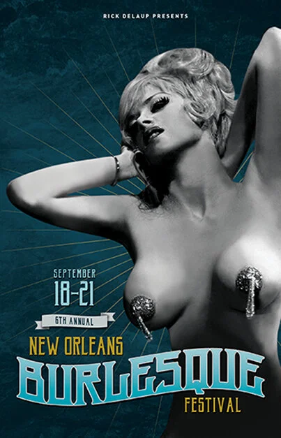 NOBF_2014-POSTER.jpg