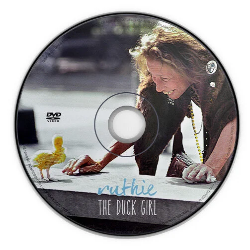 Ruthie_dvd.jpg