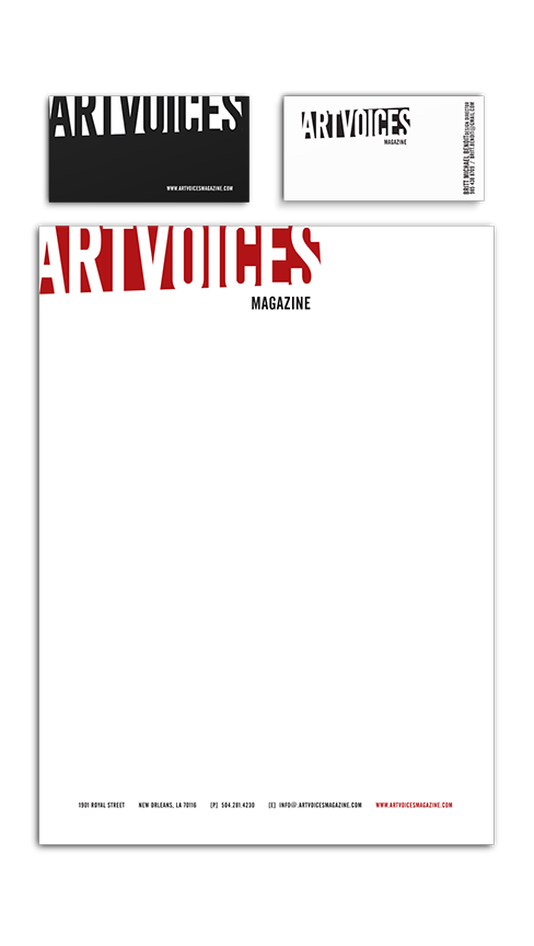 AV_Identity-mock2.png