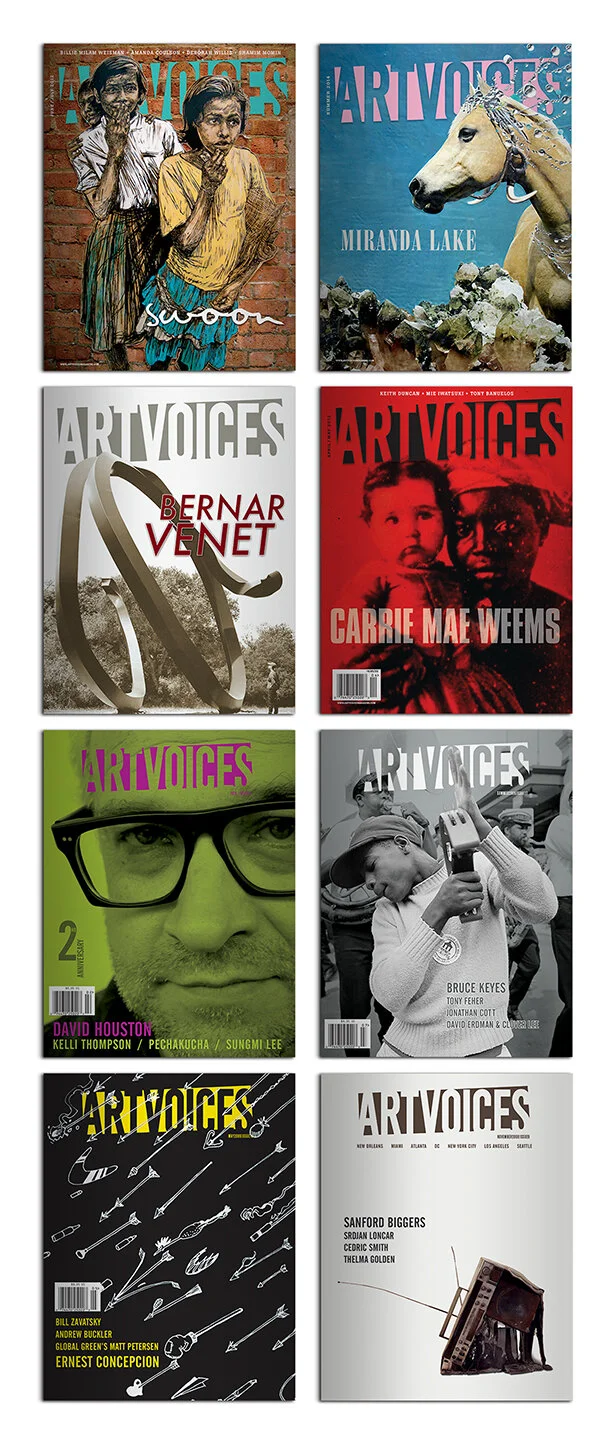 AV_Identity-covers.jpg