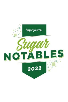 SJ-SugNot.jpg