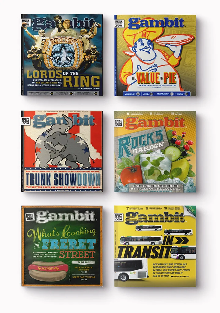 GMB-covers.jpg