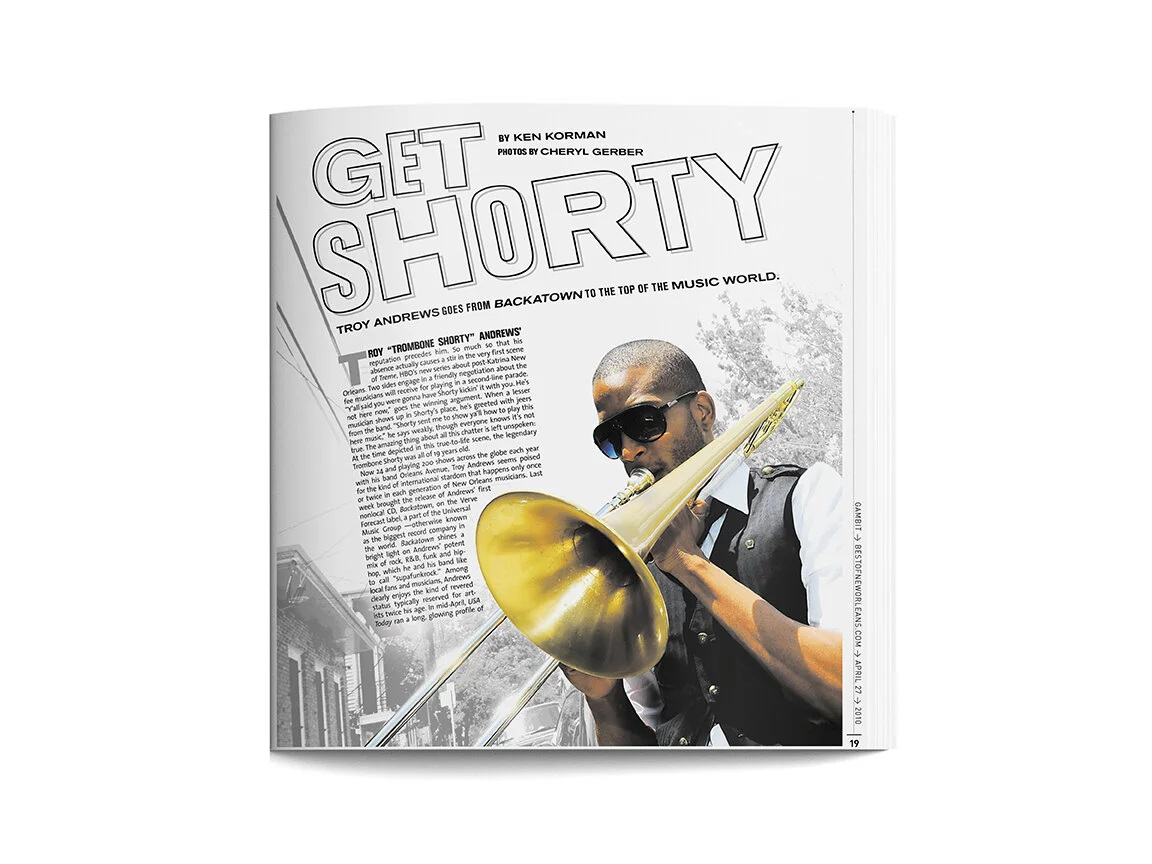 GMB-spread2.jpg