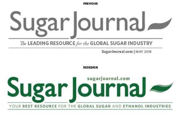 SJ-logos.jpg