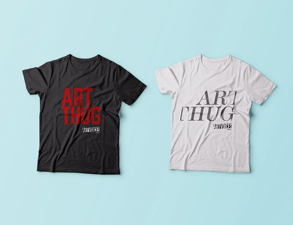 AV-tshirt.jpg