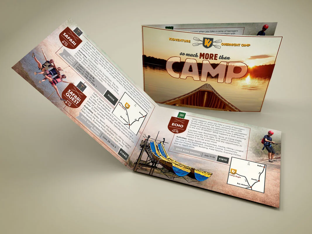 Kidsventure_brochure-mockup.jpg