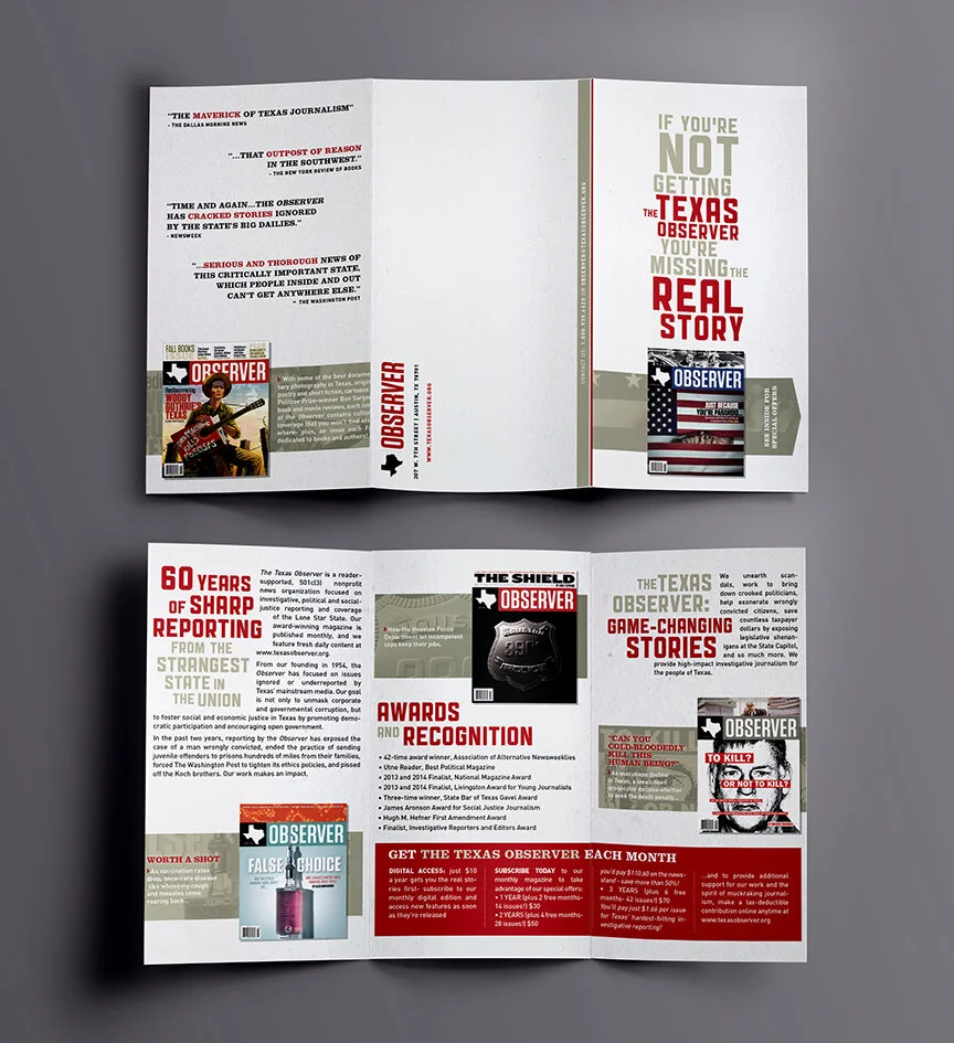 TO_mailer-mockup.jpg