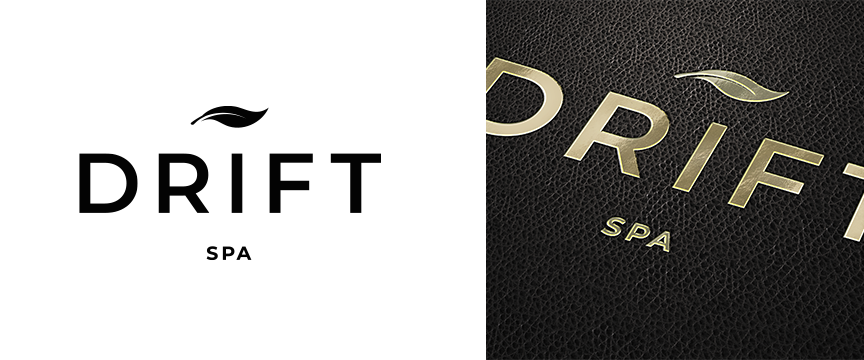 LOGO-DRT.png