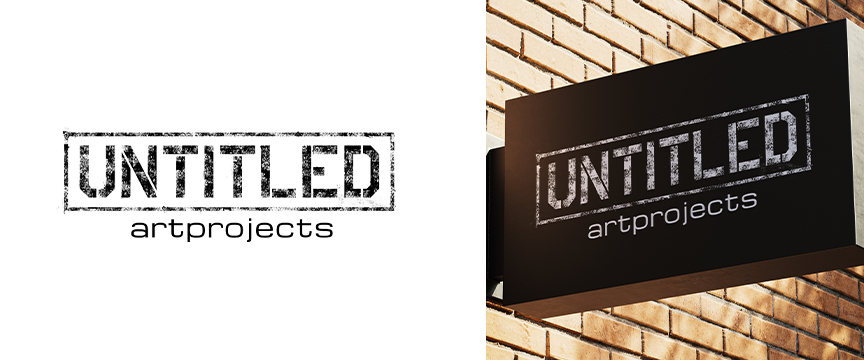 LOGO-UT.png