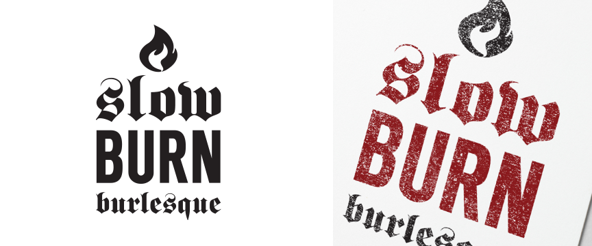 LOGO-SB.png