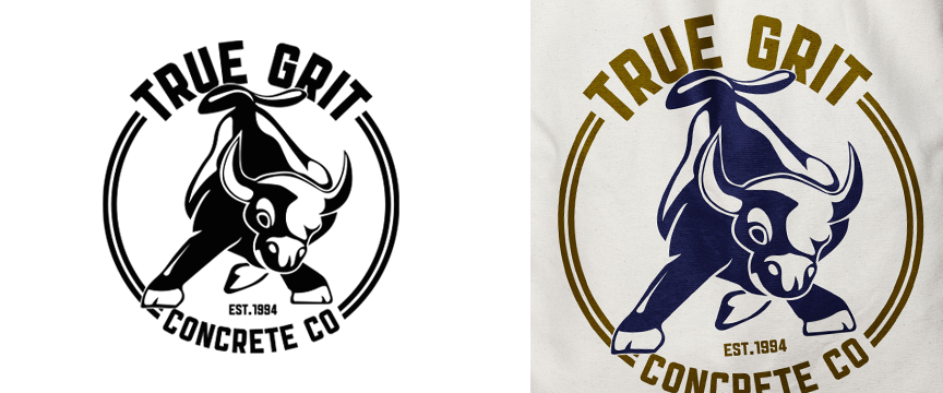 LOGO-TG.png