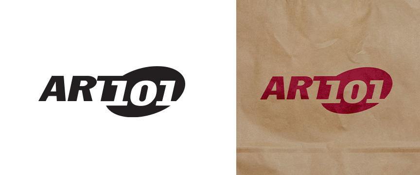 LOGO-ART.png