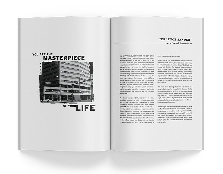 BOOK-INSIDE-1.png