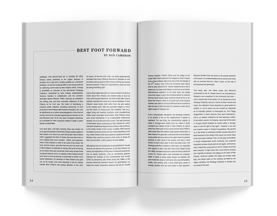 BOOK-INSIDE-3.png