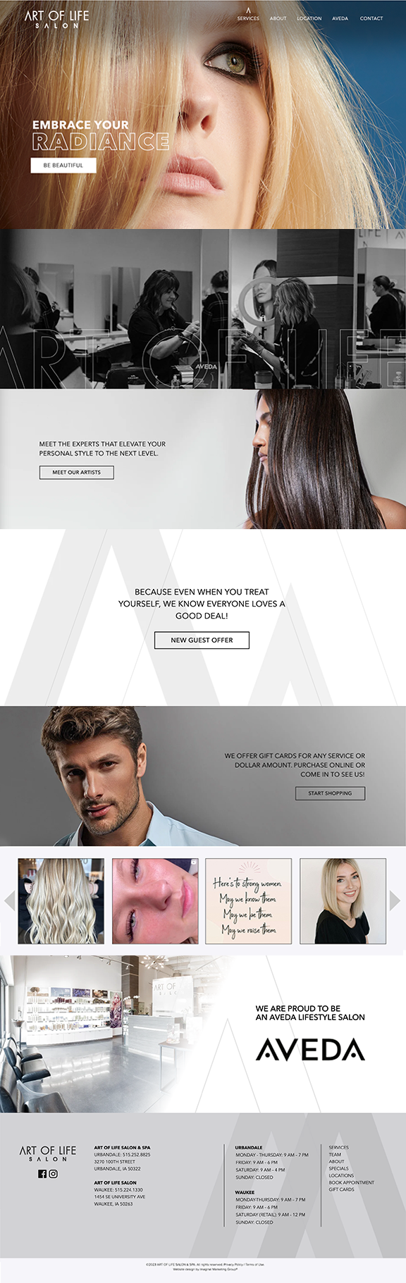 WEB2.png
