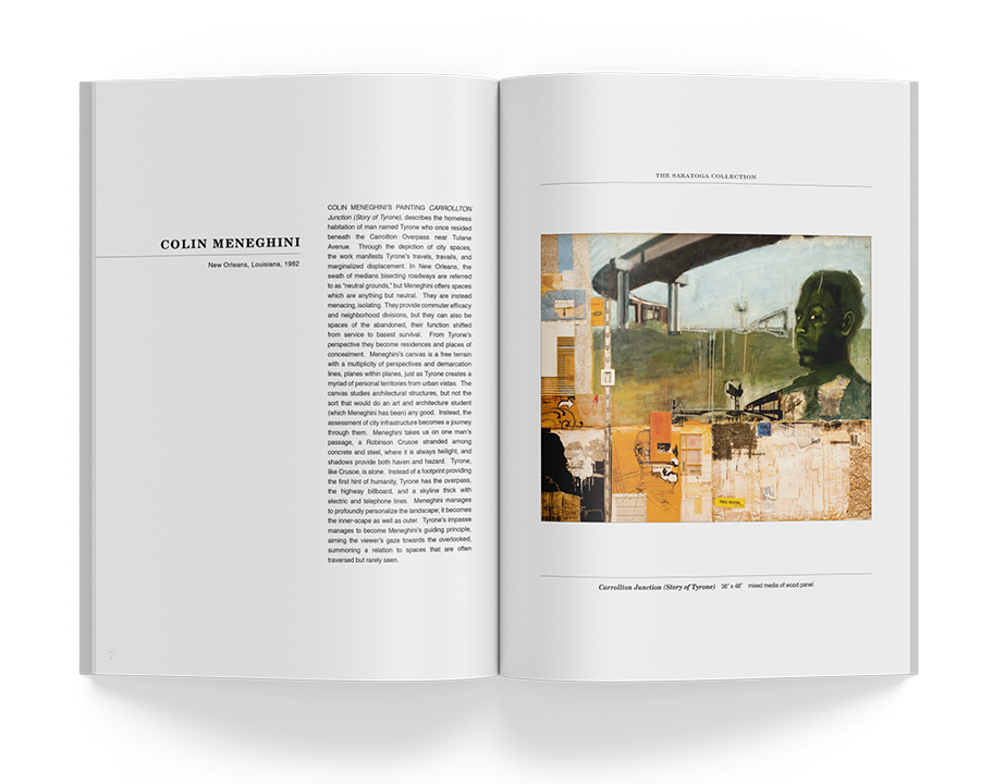 BOOK-INSIDE-4.png