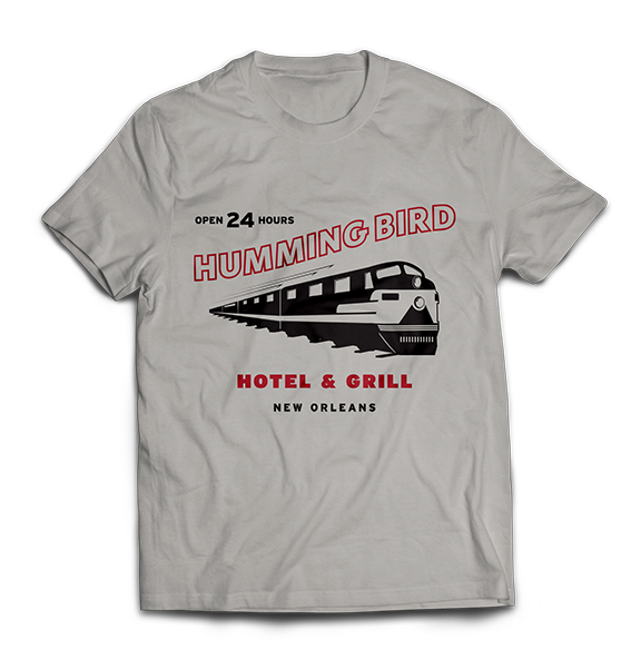 T-Shirt1.png