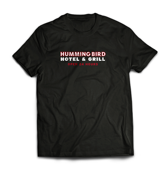 T-Shirt2.png