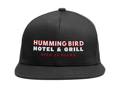 HB-HAT.png