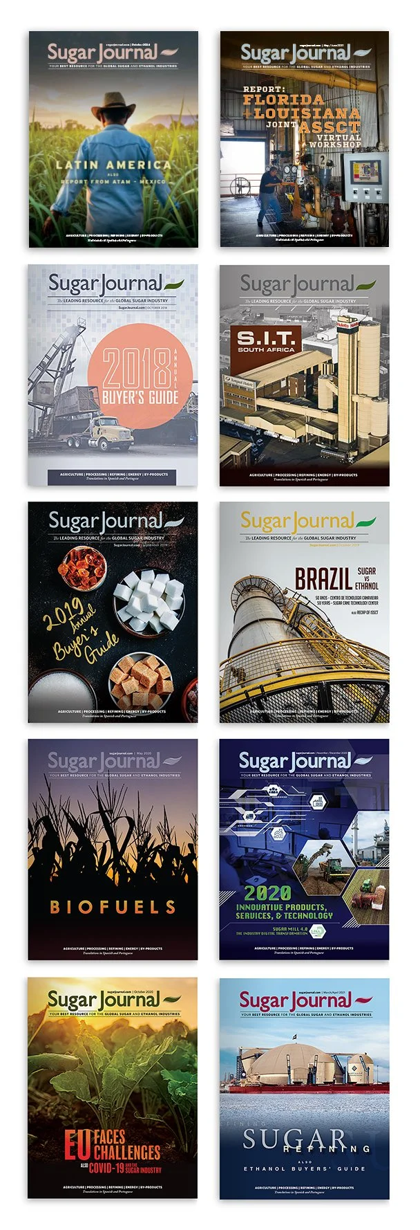 SJ_Identity-covers.jpg
