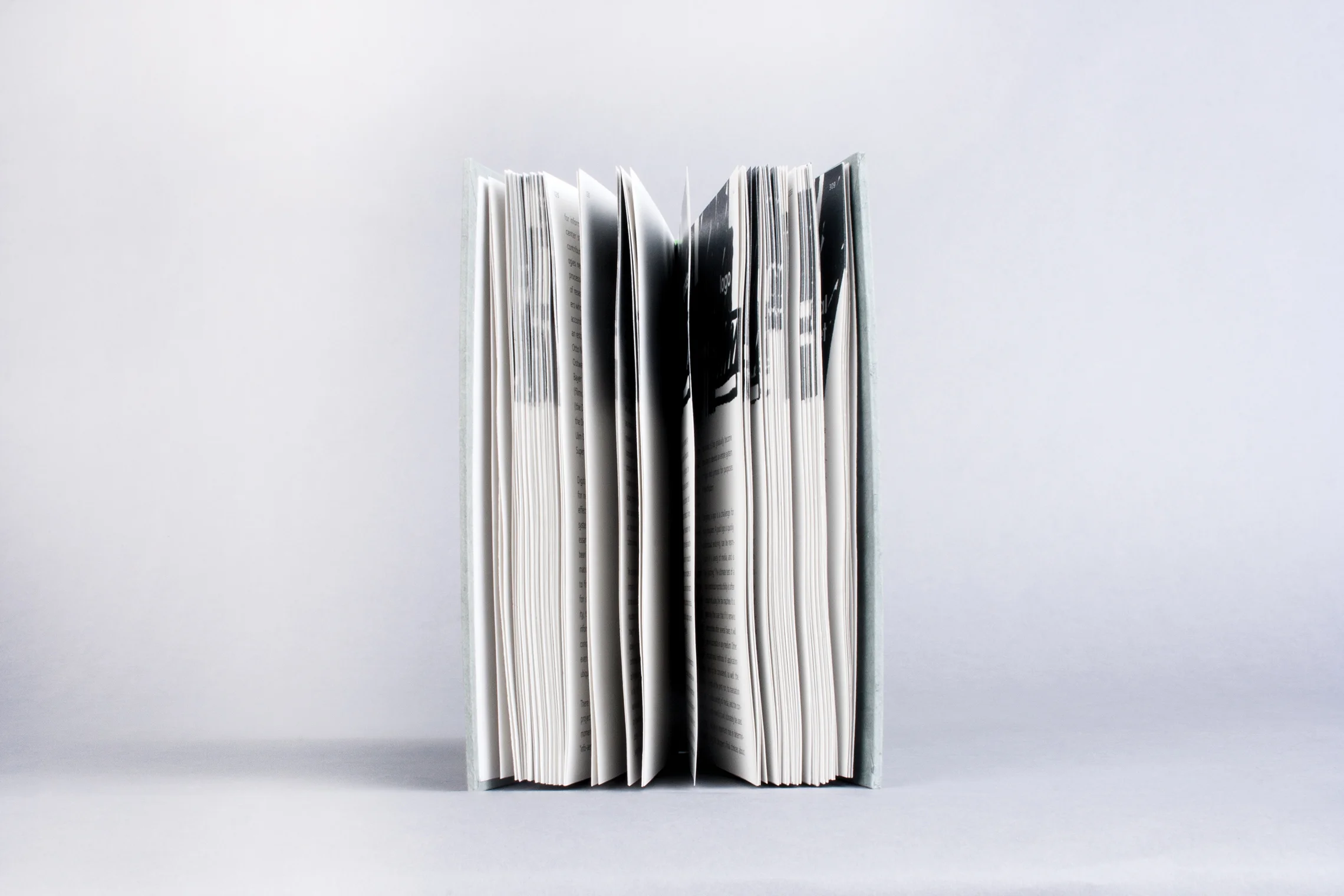 DD Semi Open Side NEW.jpg