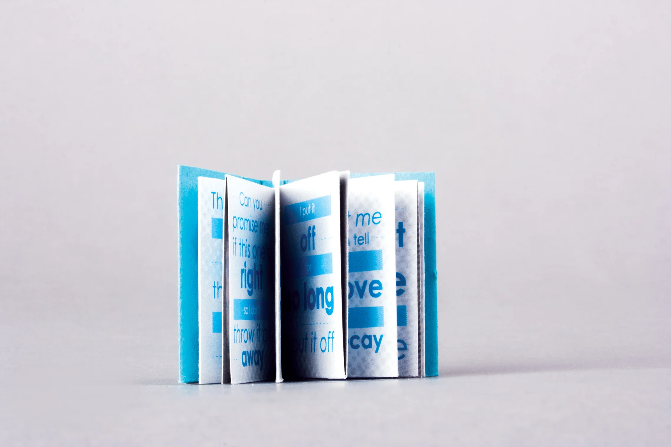 Book inside4 NEW.jpg