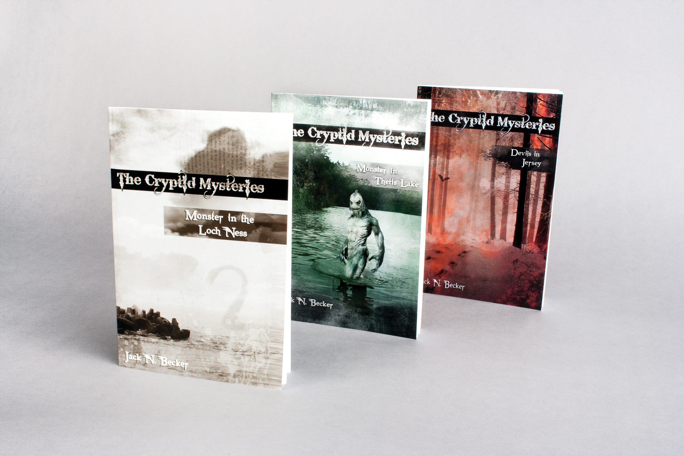 All 3 Books NEW2.jpg