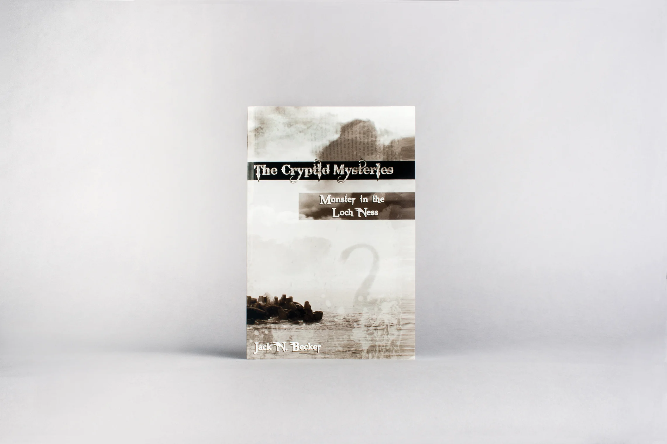 Book1 Front NEW2.jpg