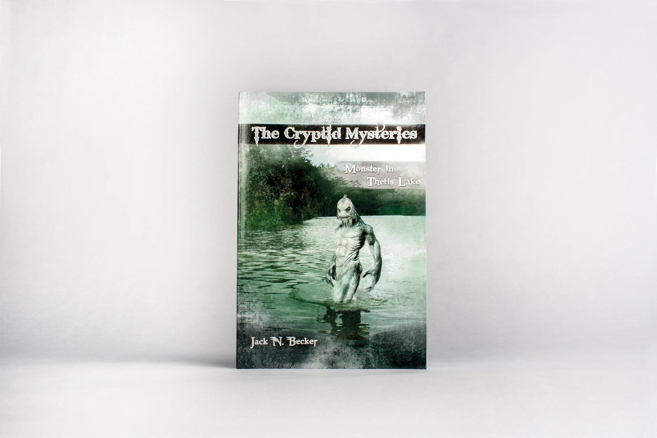 Book2 Front NEW2.jpg