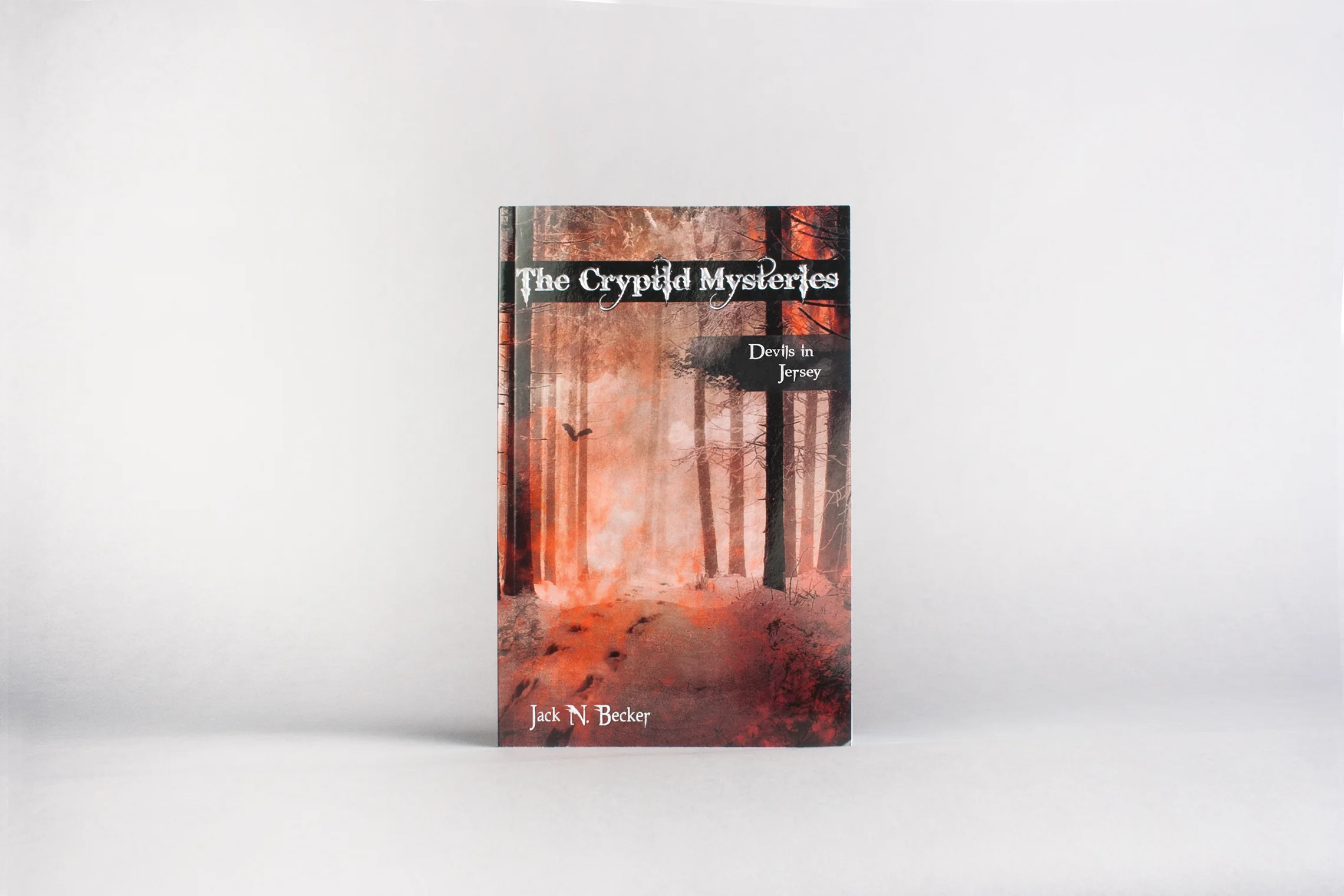 Book3 Front NEW2.jpg