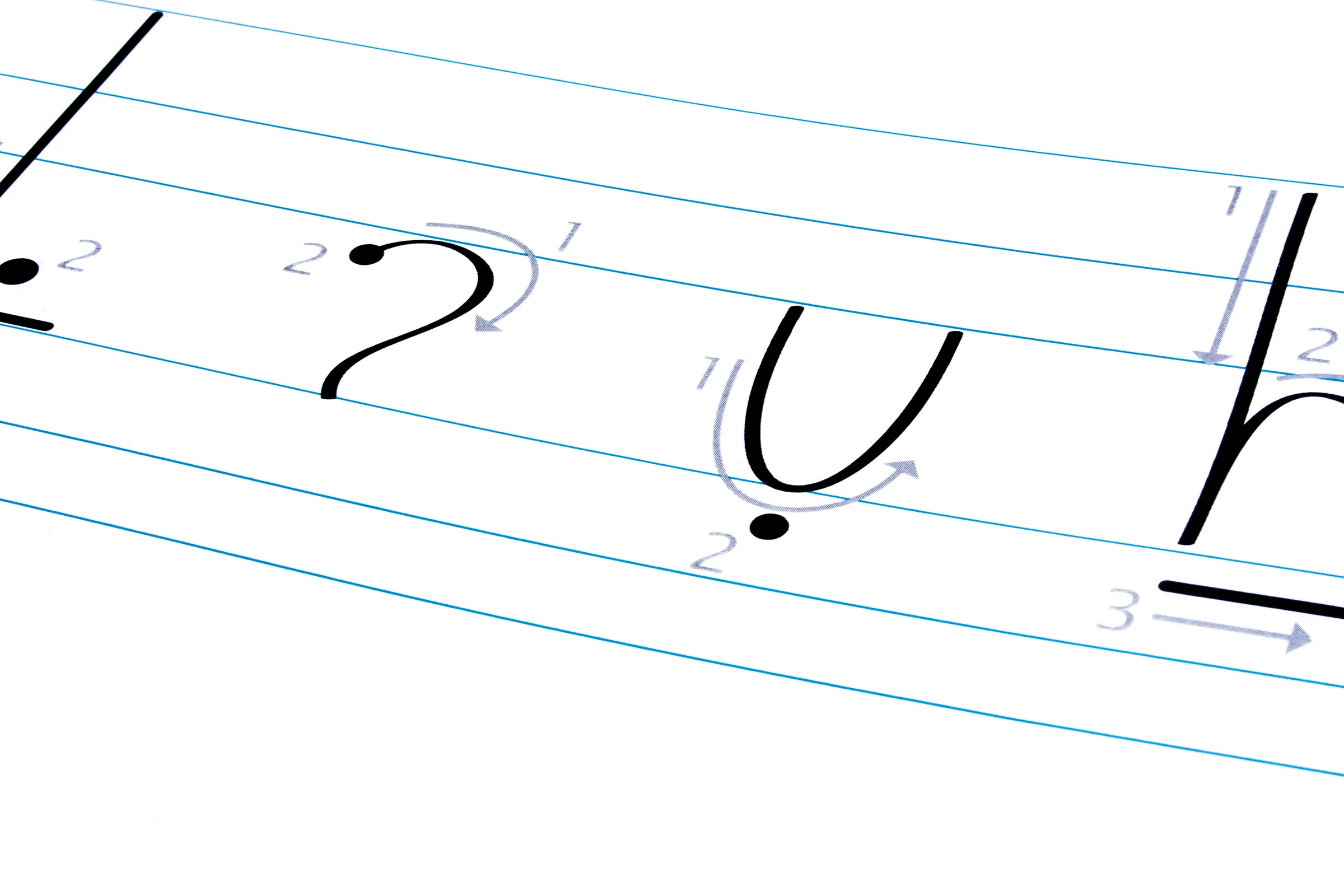 How to Draw Letters.jpg